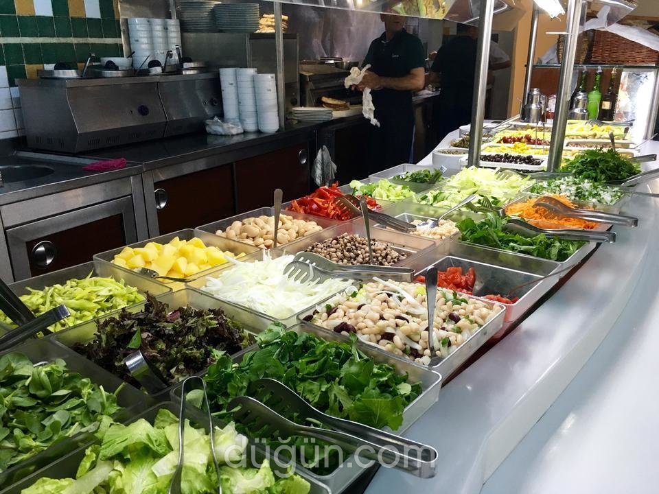 Köfteci Ramiz Akhisar