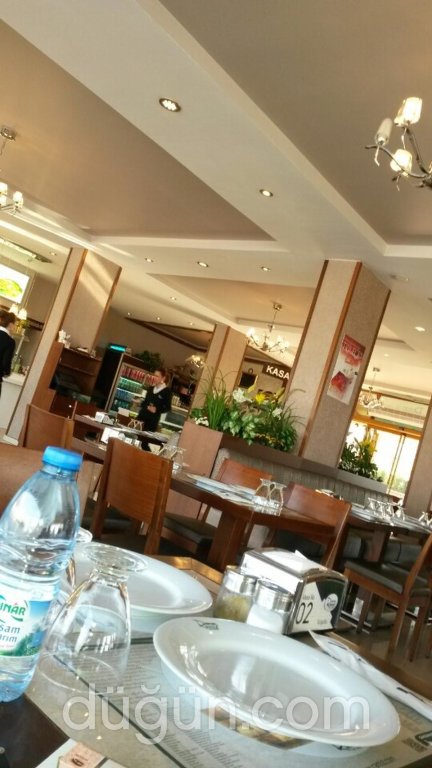 Köfteci Ramiz Turgutlu