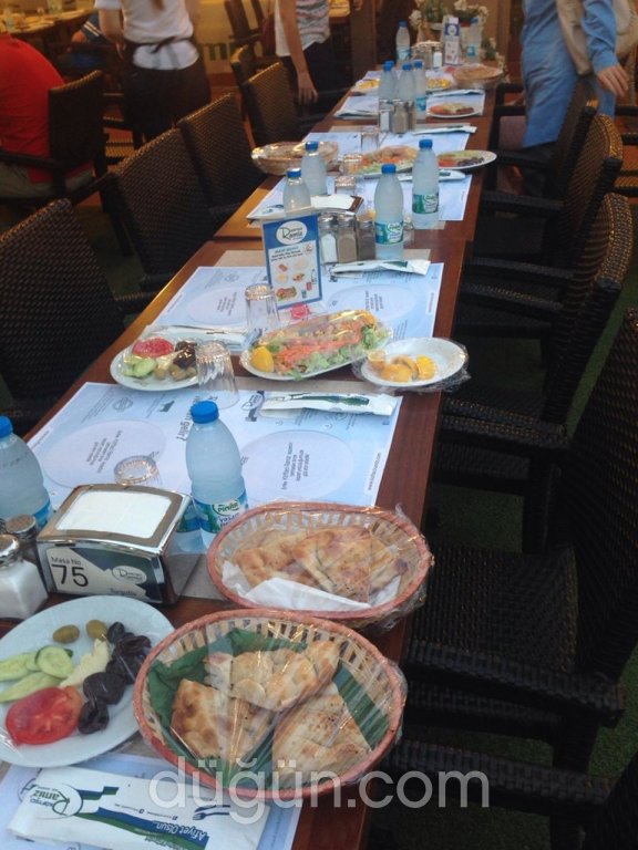 Köfteci Ramiz Turgutlu