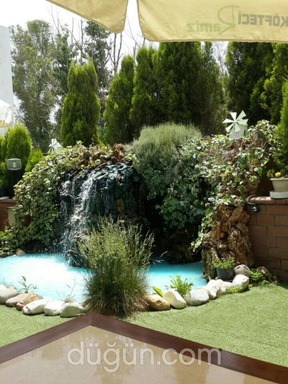 Köfteci Ramiz Turgutlu