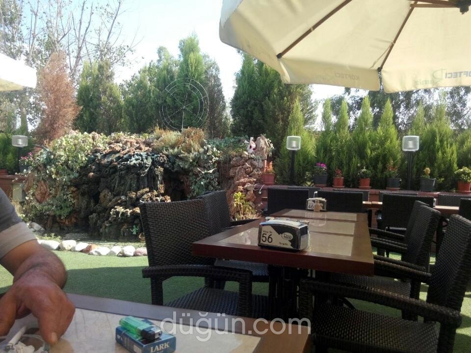 Köfteci Ramiz Turgutlu