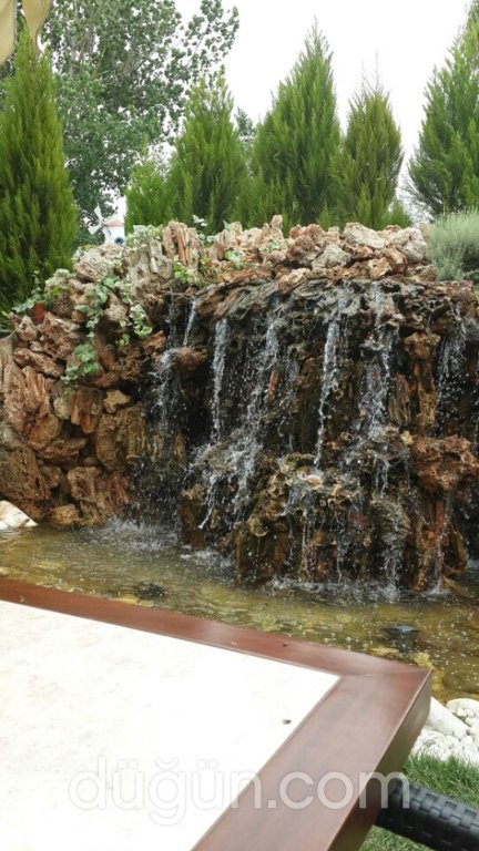 Köfteci Ramiz Turgutlu