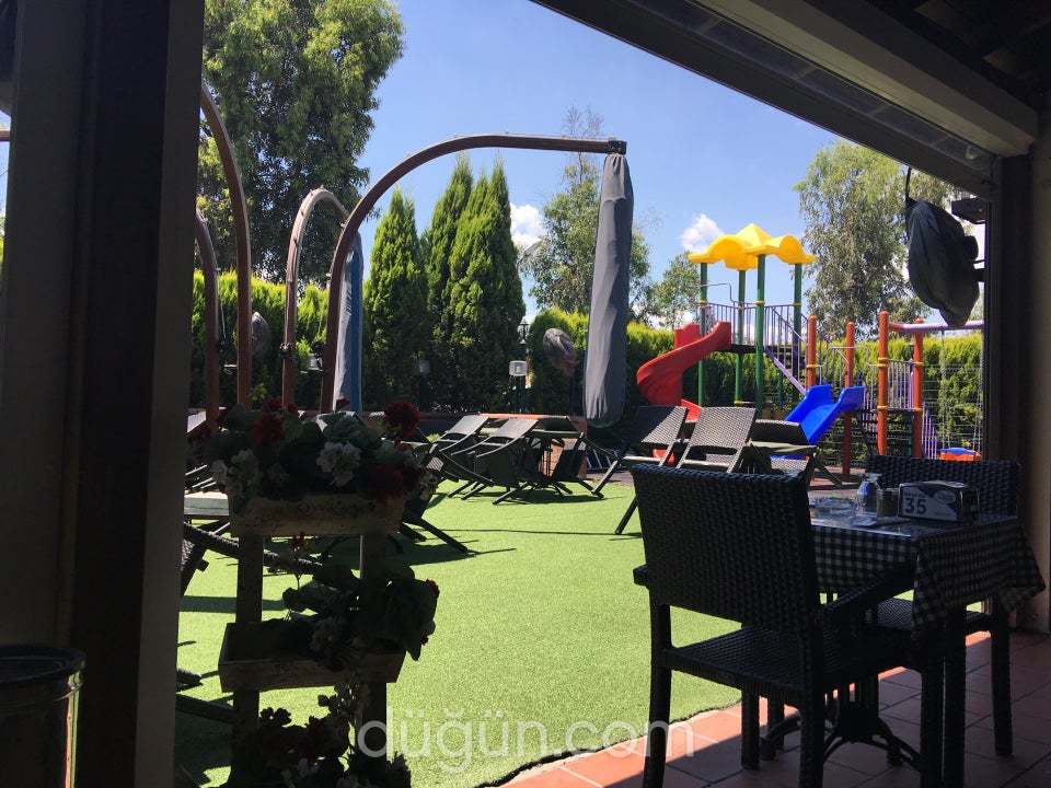 Köfteci Ramiz Turgutlu