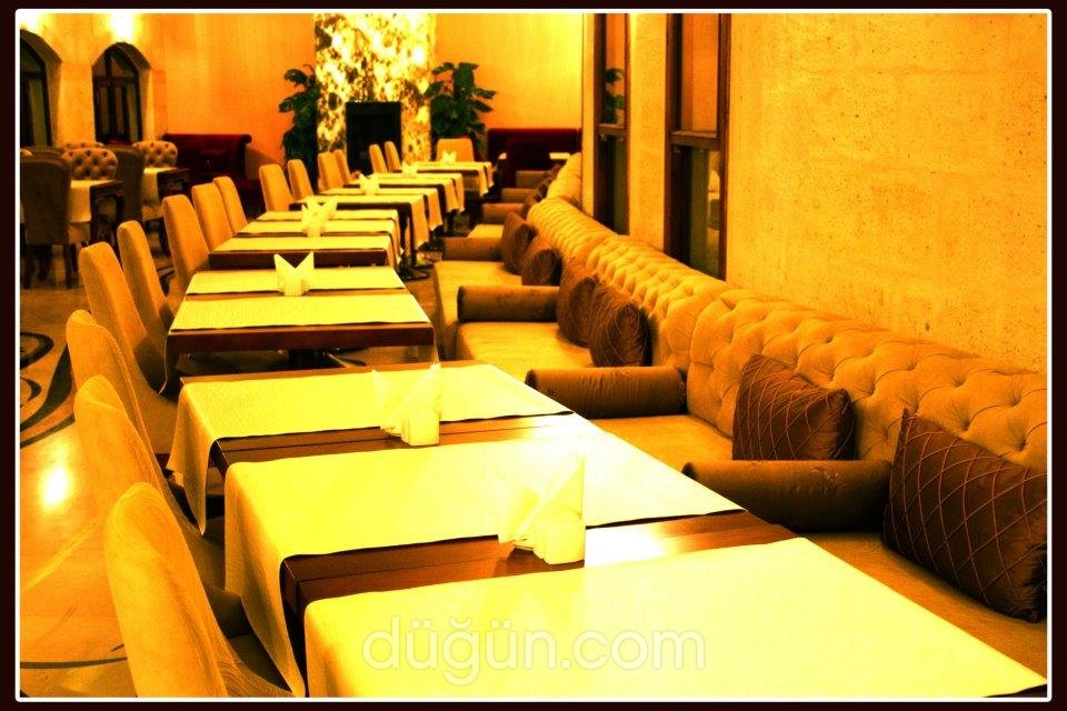 Şüküroğulları Restaurant & Pastane