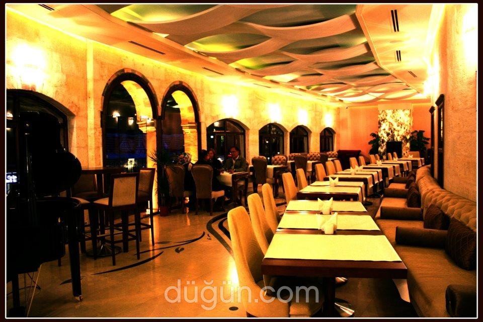 Şüküroğulları Restaurant & Pastane