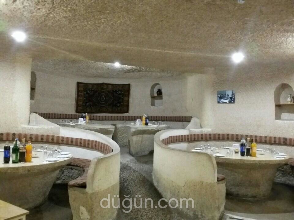 Altınocak Restaurant