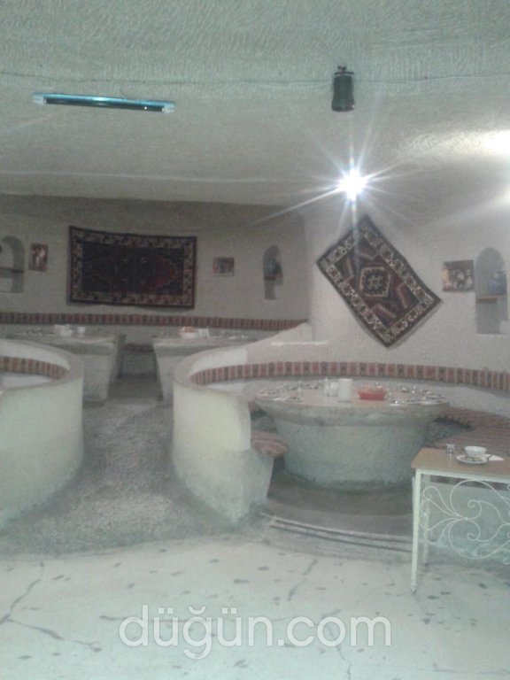 Altınocak Restaurant