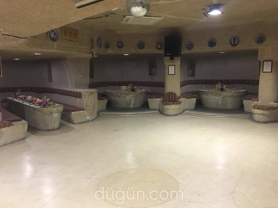 Altınocak Restaurant