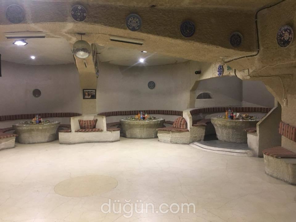 Altınocak Restaurant