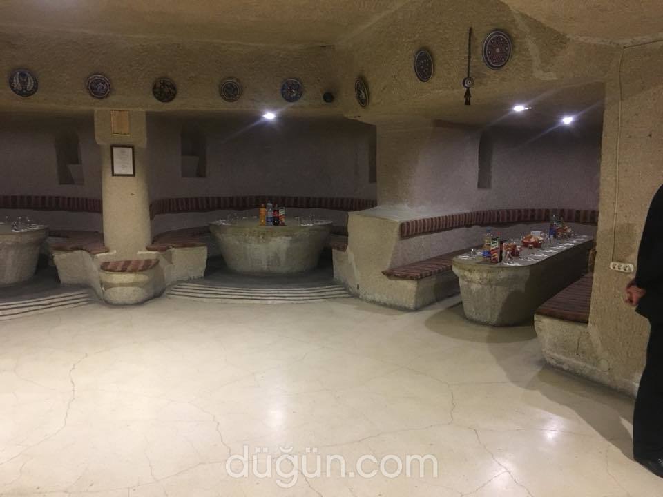 Altınocak Restaurant