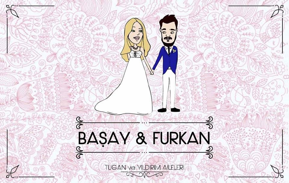 Akın Fotoğrafçılık