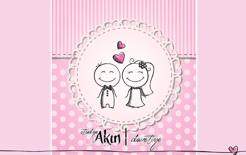 Akın Fotoğrafçılık