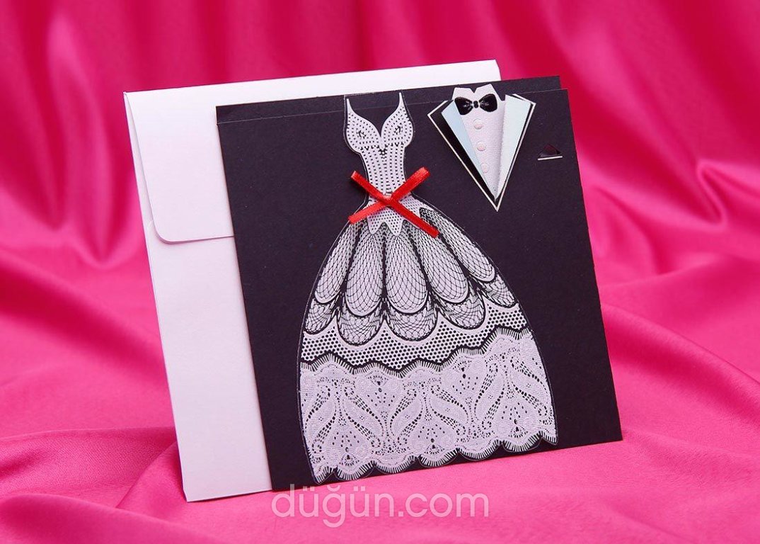 Akın Fotoğrafçılık