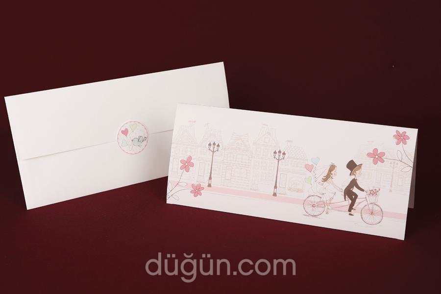 Akın Fotoğrafçılık