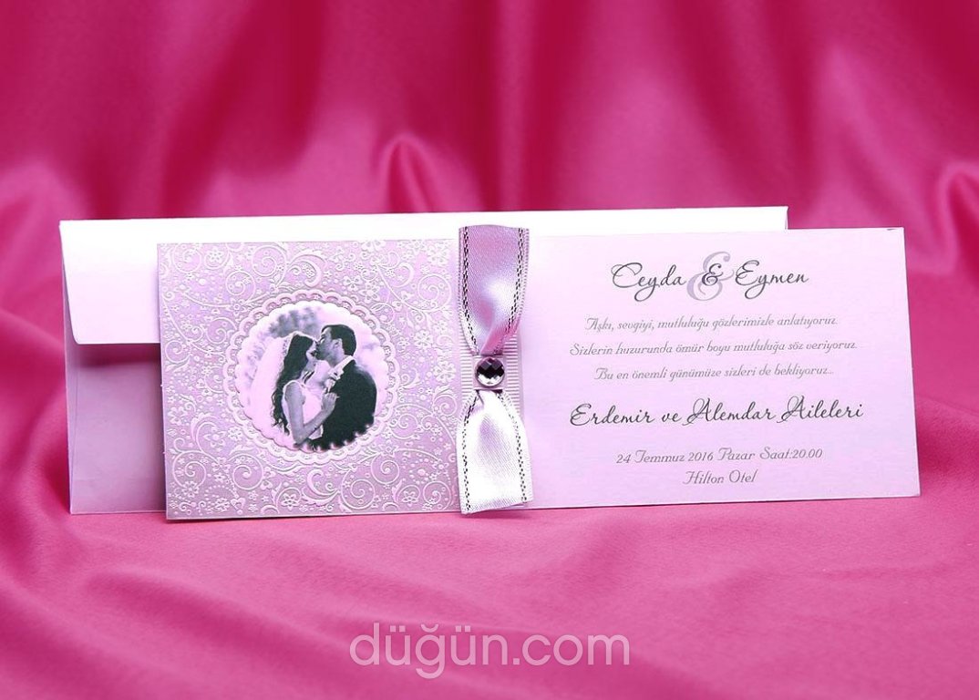 Akın Fotoğrafçılık