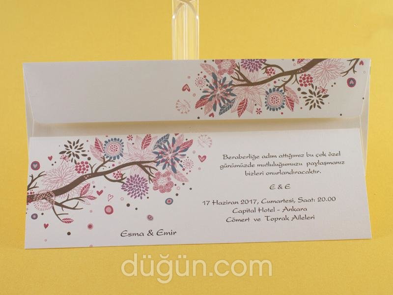 Akın Fotoğrafçılık