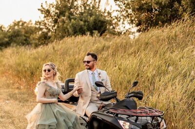 Ümit Fotoğrafçılık