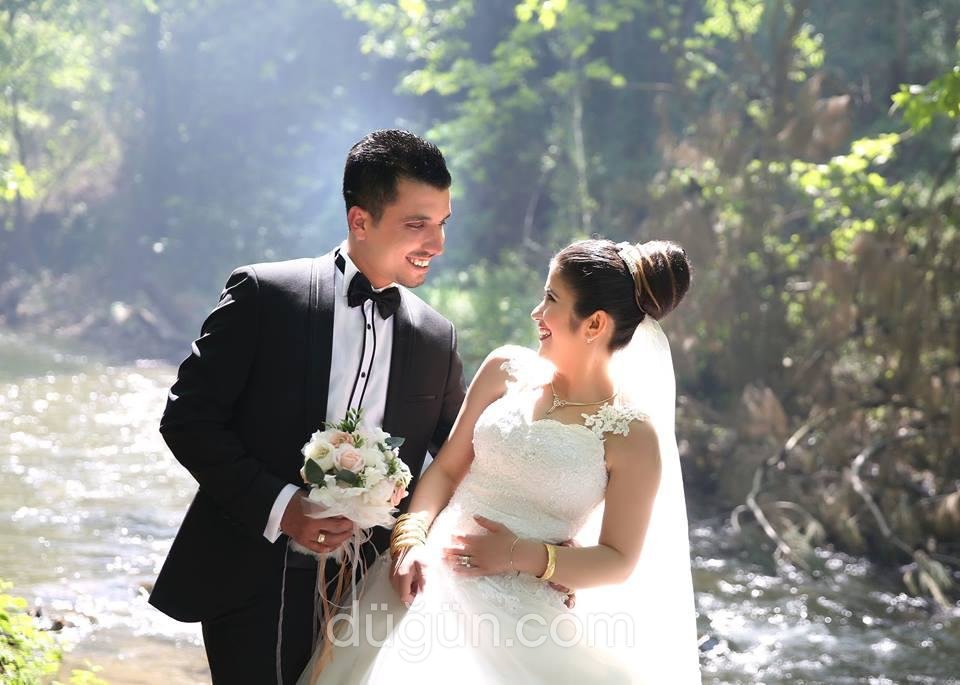 Ümit Fotoğrafçılık