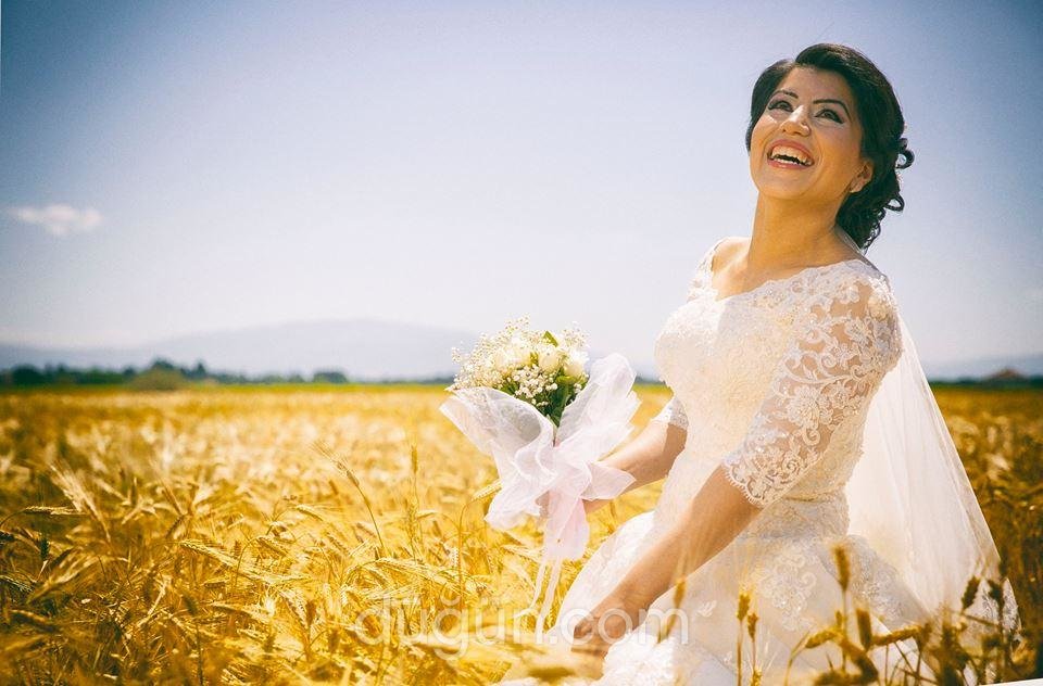 Ümit Fotoğrafçılık