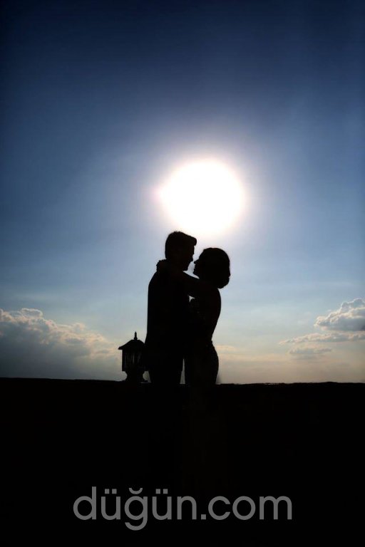 Ümit Fotoğrafçılık