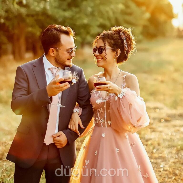 Ümit Fotoğrafçılık