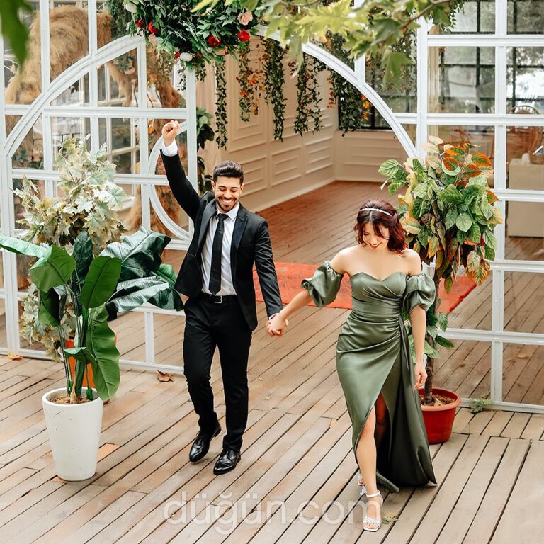 Ümit Fotoğrafçılık