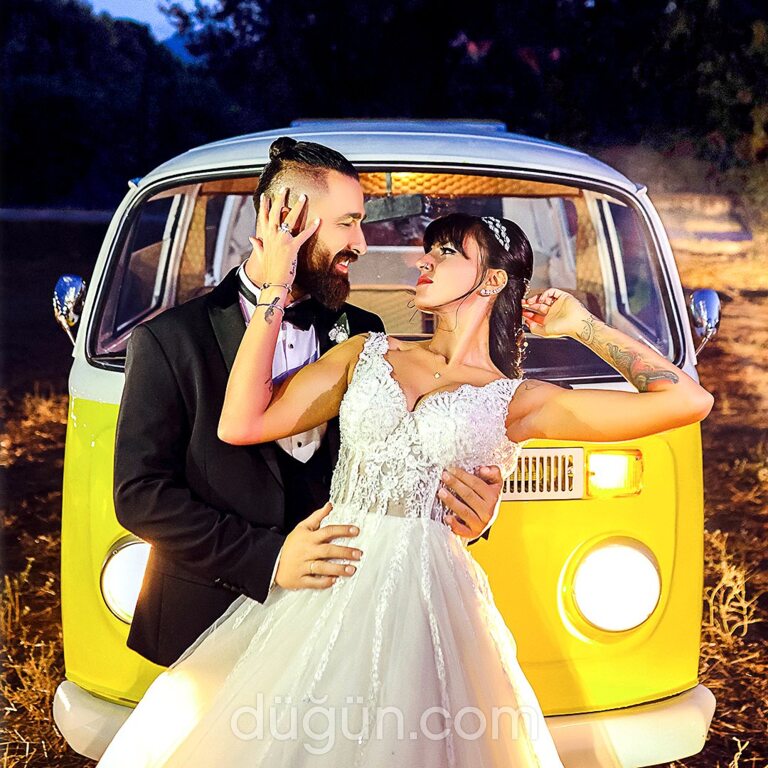 Ümit Fotoğrafçılık