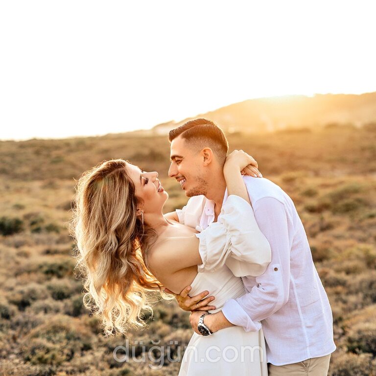 Ümit Fotoğrafçılık