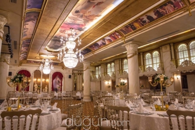 Raymar Hotels Ankara