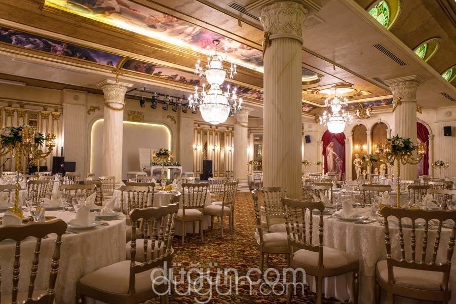 Raymar Hotels Ankara