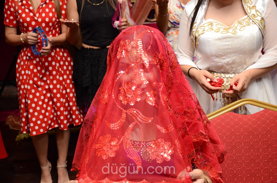 Raymar Hotels Ankara