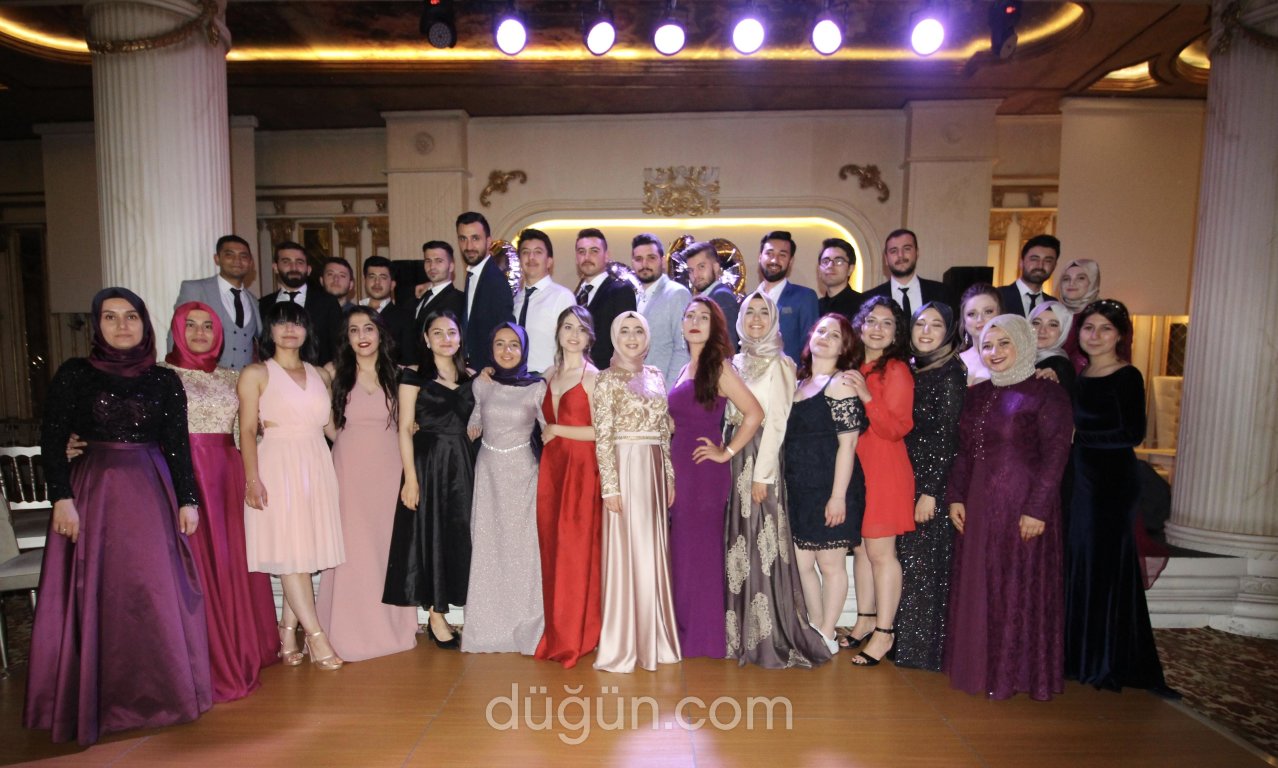 Raymar Hotels Ankara