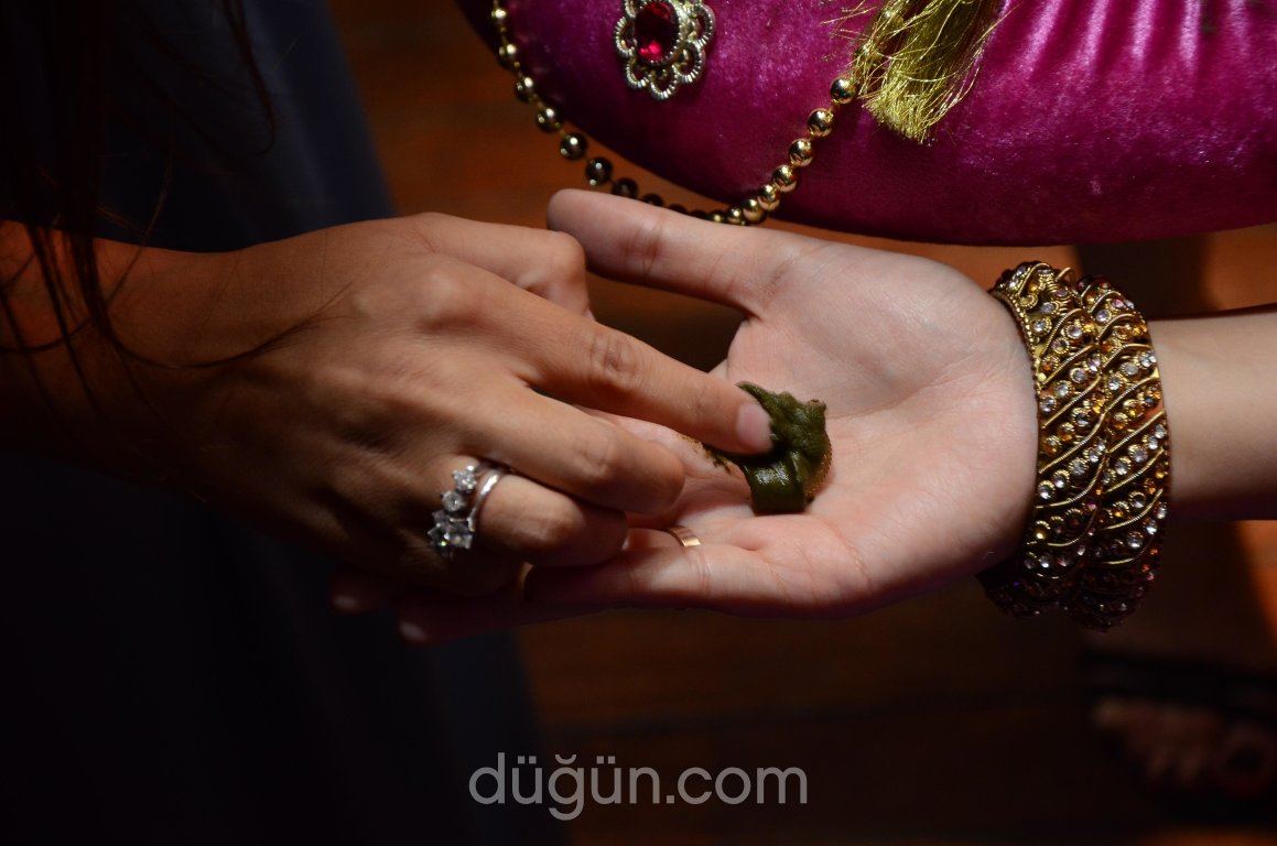 Raymar Hotels Ankara