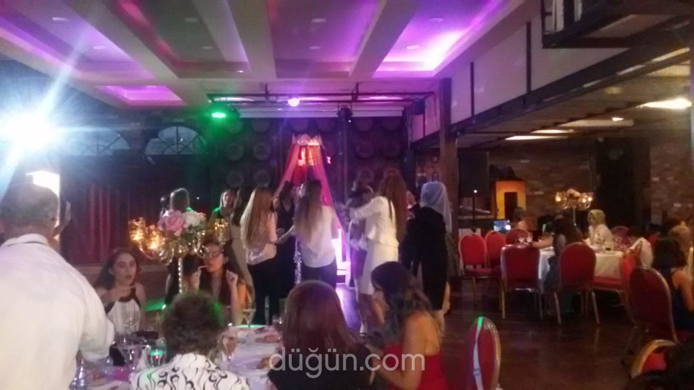 Raymar Hotels Ankara