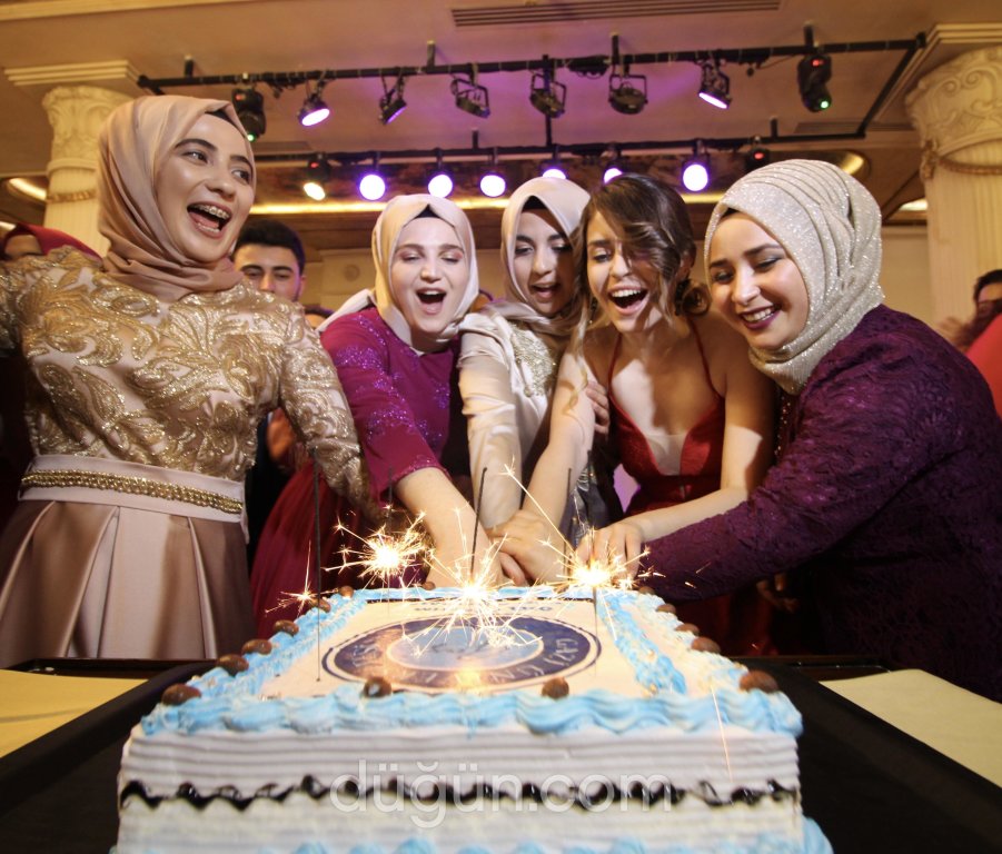 Raymar Hotels Ankara