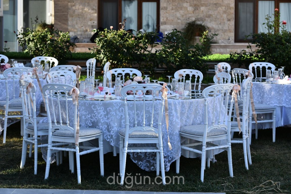 Hotel Selimpaşa Konağı