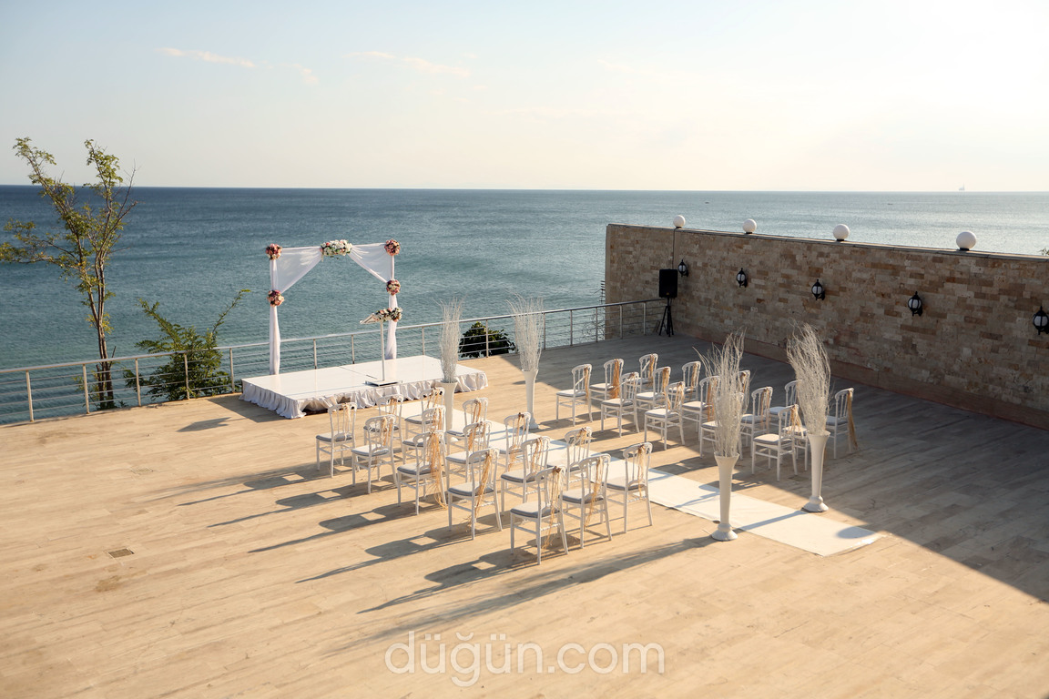 Hotel Selimpaşa Konağı