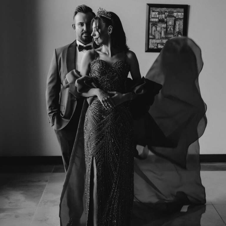 Ebru Fotoğrafçılık