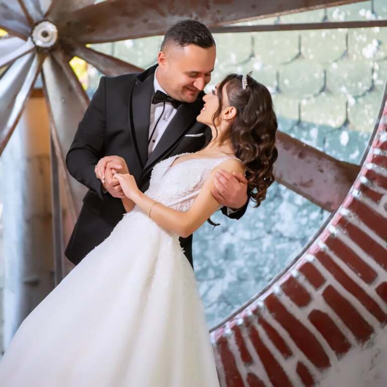 Ebru Fotoğrafçılık