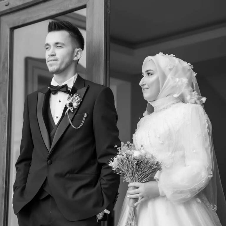 Ebru Fotoğrafçılık