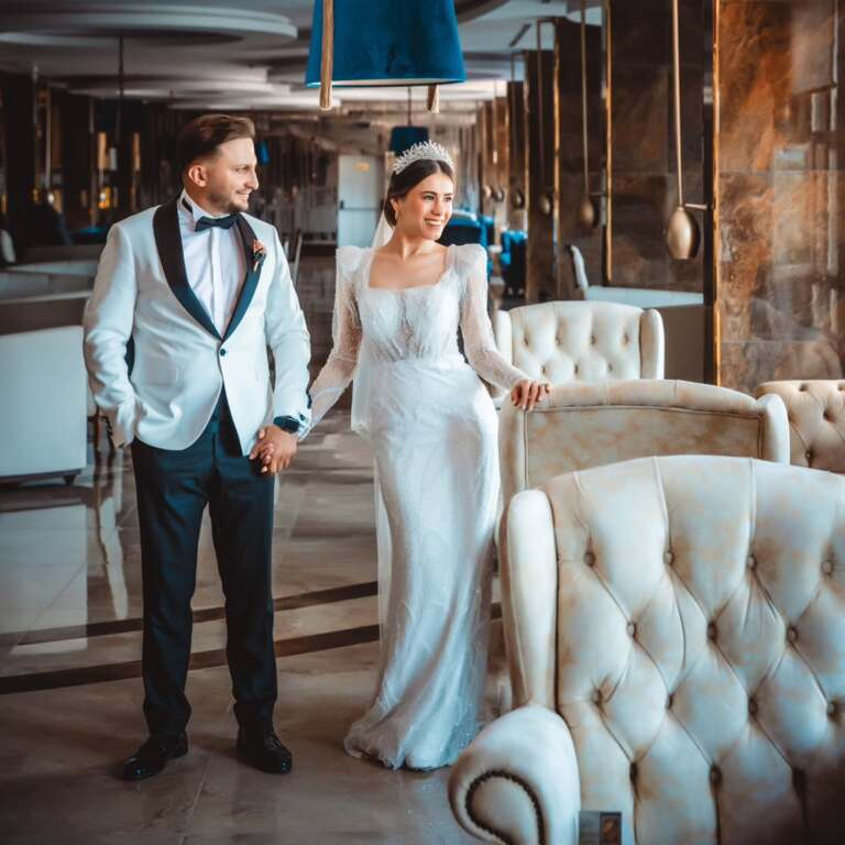 Ebru Fotoğrafçılık