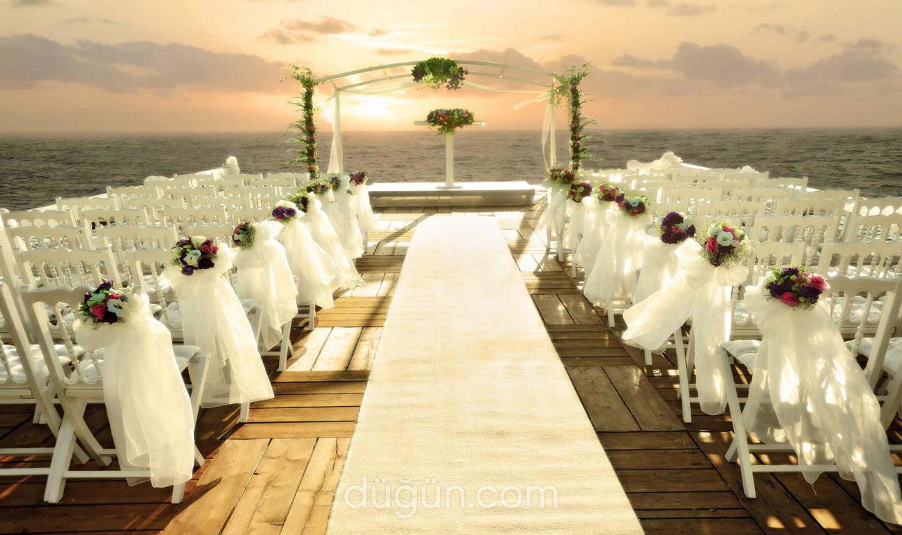 Akhisar Life Organizasyon