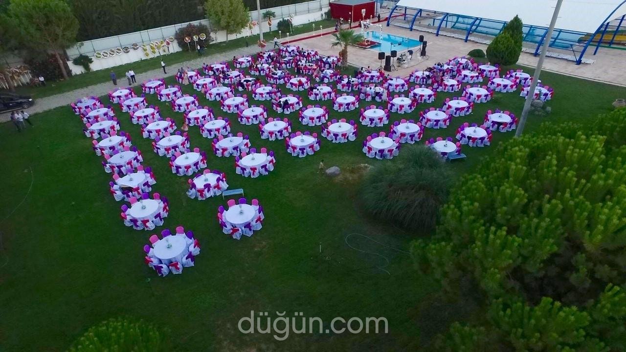 Akhisar Life Organizasyon