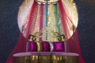 Akhisar Life Organizasyon