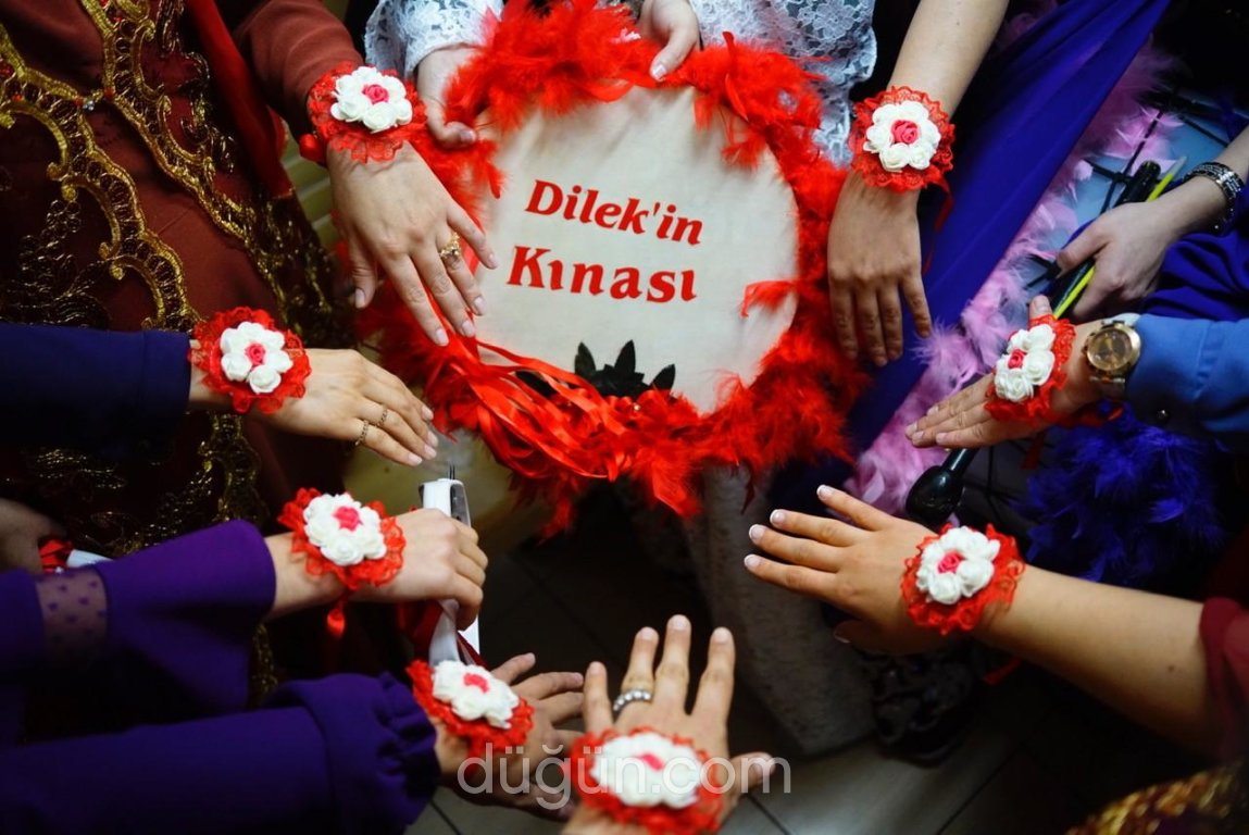 Akhisar Life Organizasyon