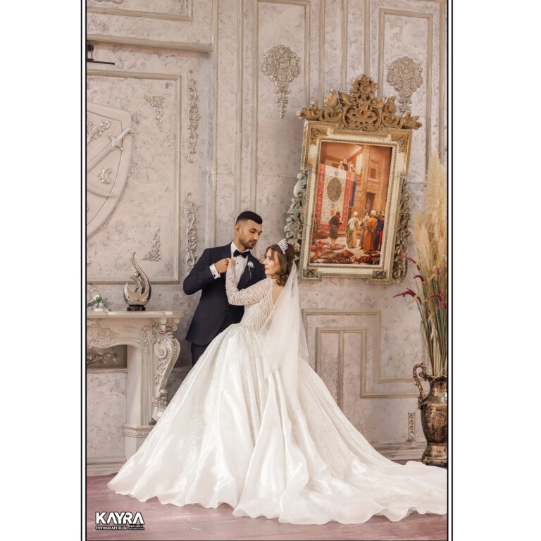 Kayra Produksiyon Ve Fotoğrafçılık