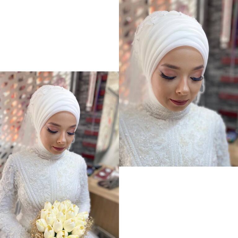 Çiğdem Bayan Kuaförü