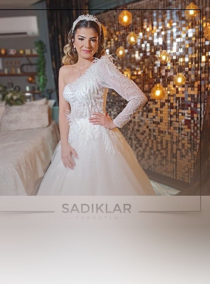 Sadıklar Tekstil