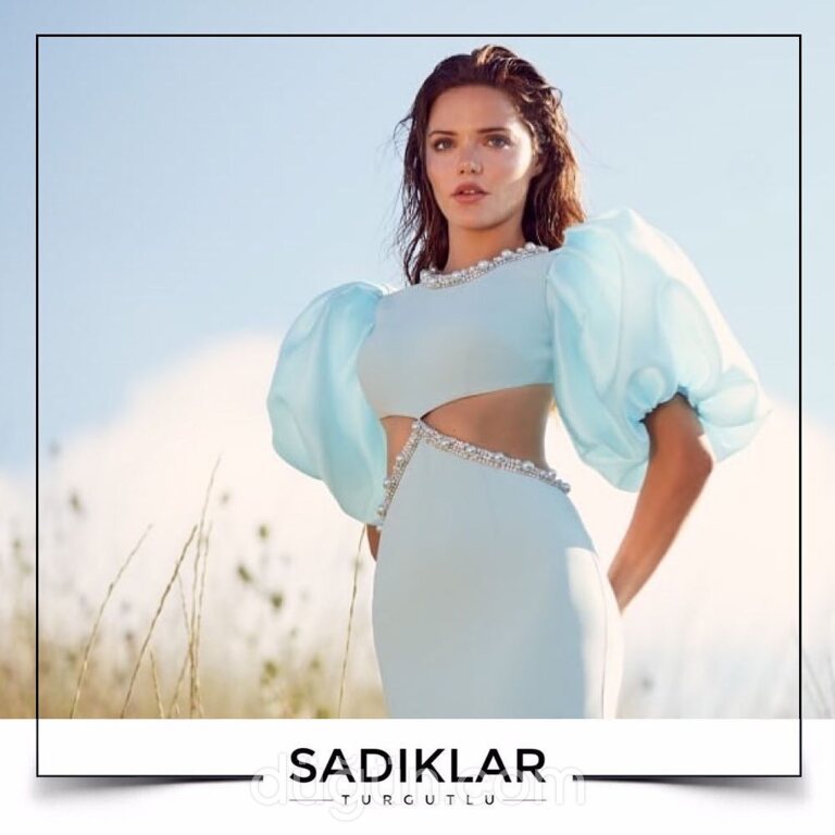 Sadıklar Tekstil