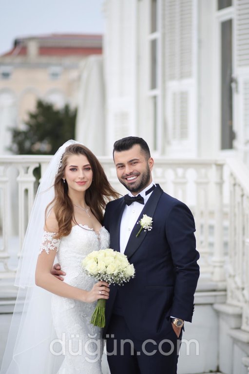 Faruk Eldem